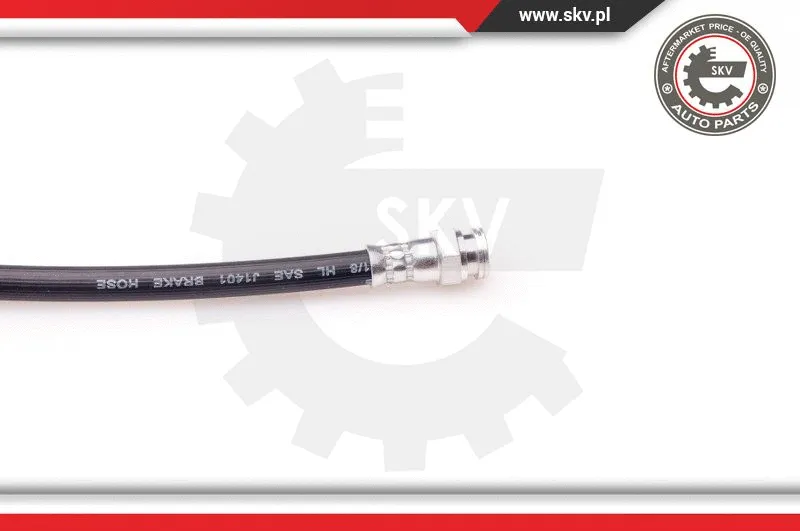 Brake Hose