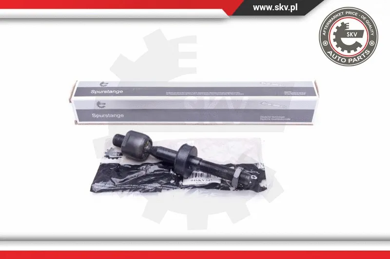 Inner Tie Rod (04SKV347)
