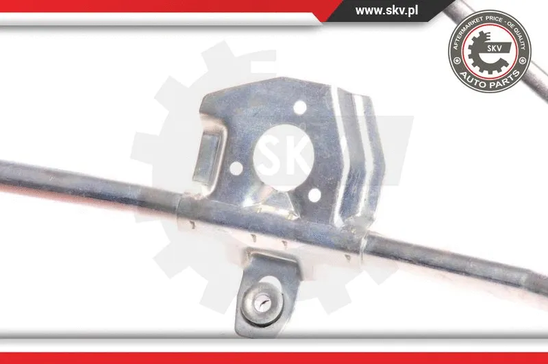Wiper Linkage (05SKV007)