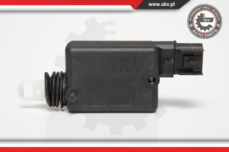 Door Lock (16SKV080)