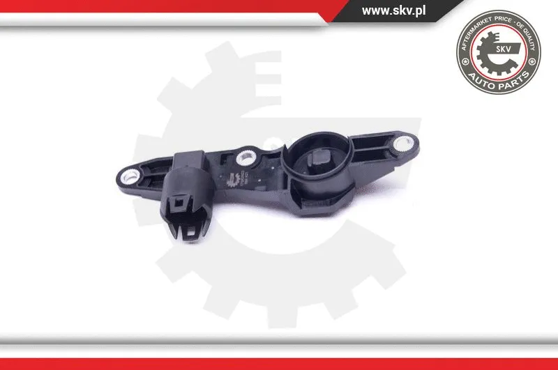 Sensor, camshaft position