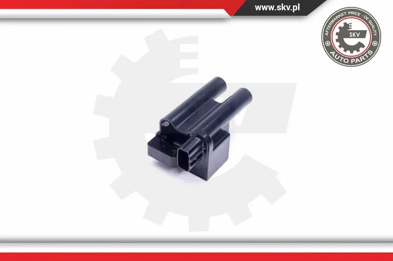 Ignition Coil