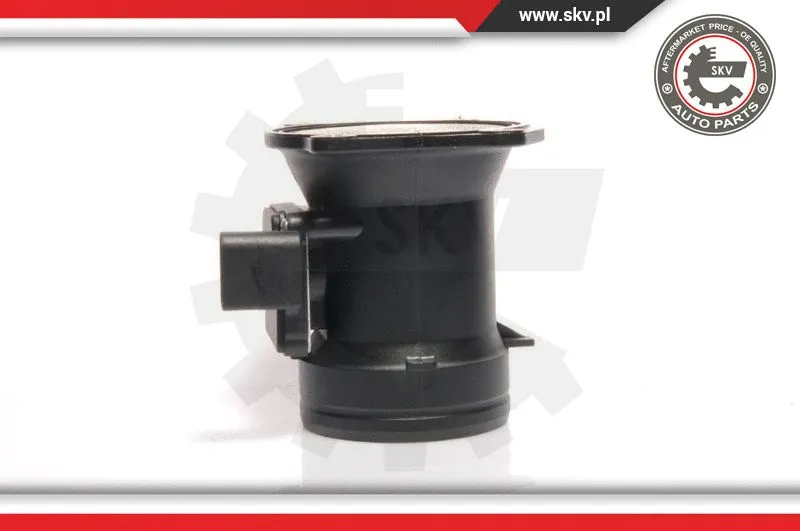 Mass Air Flow Sensor (07SKV147)