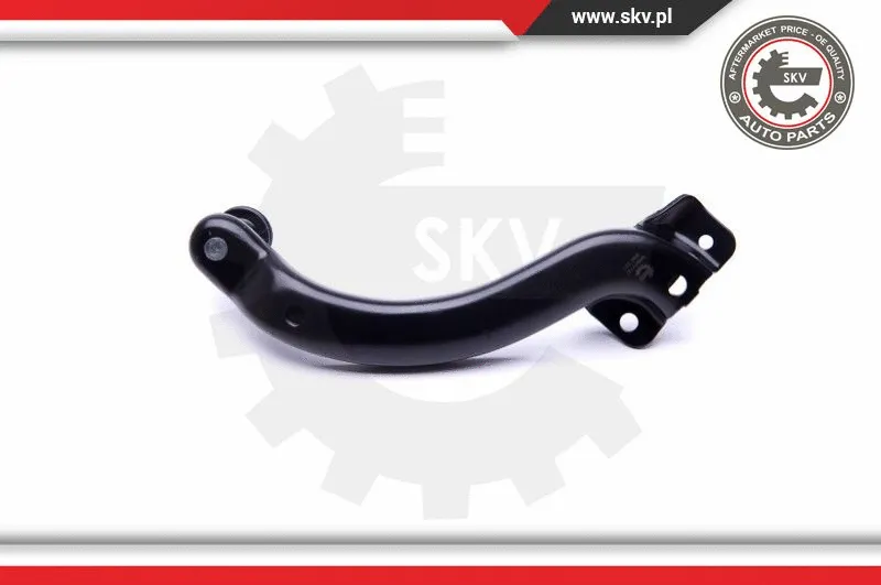 Roller Guide, sliding door