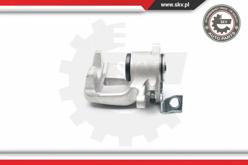 Brake Caliper (23SKV374)
