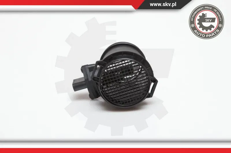 Mass Air Flow Sensor (07SKV079)