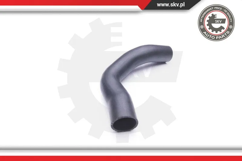 Charge Air Hose (24SKV670)