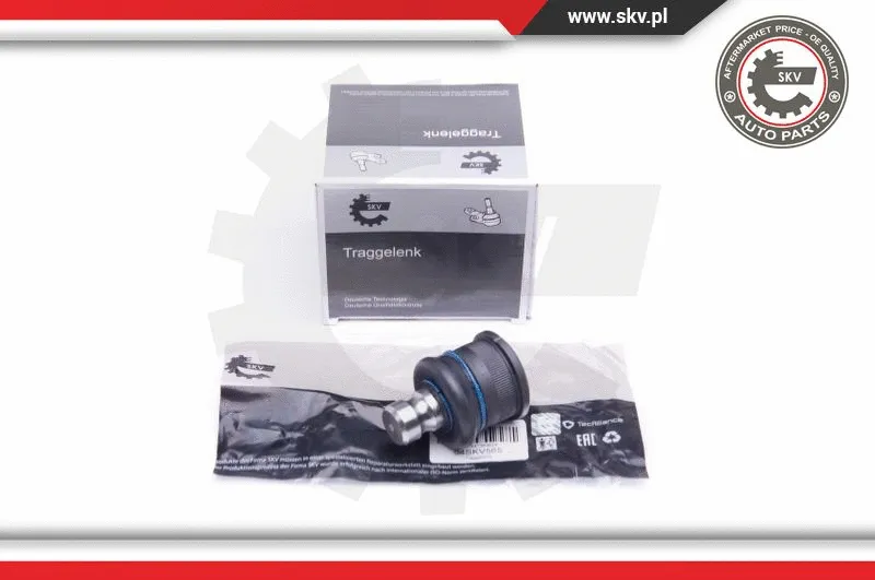 Ball Joint (04SKV565)