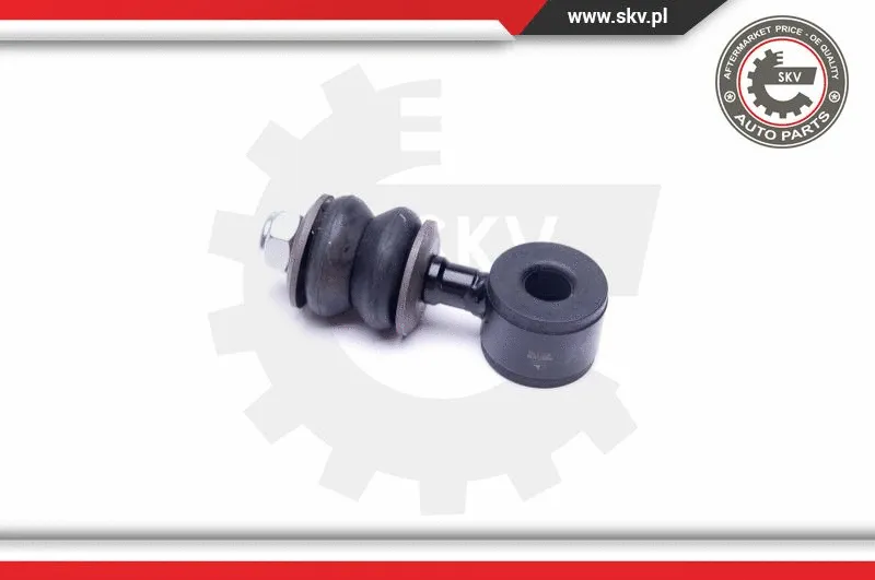 Link/Coupling Rod, stabiliser bar