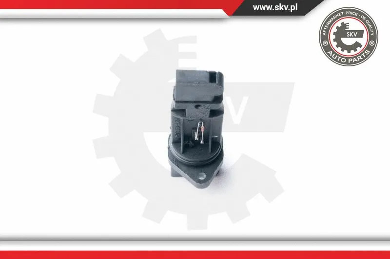 Mass Air Flow Sensor (07SKV501)