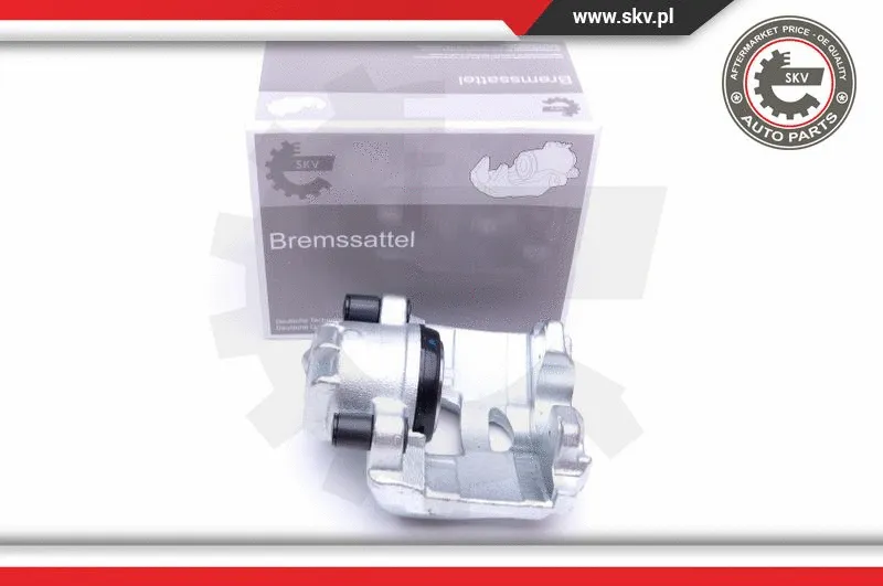 Brake Caliper (44SKV182)