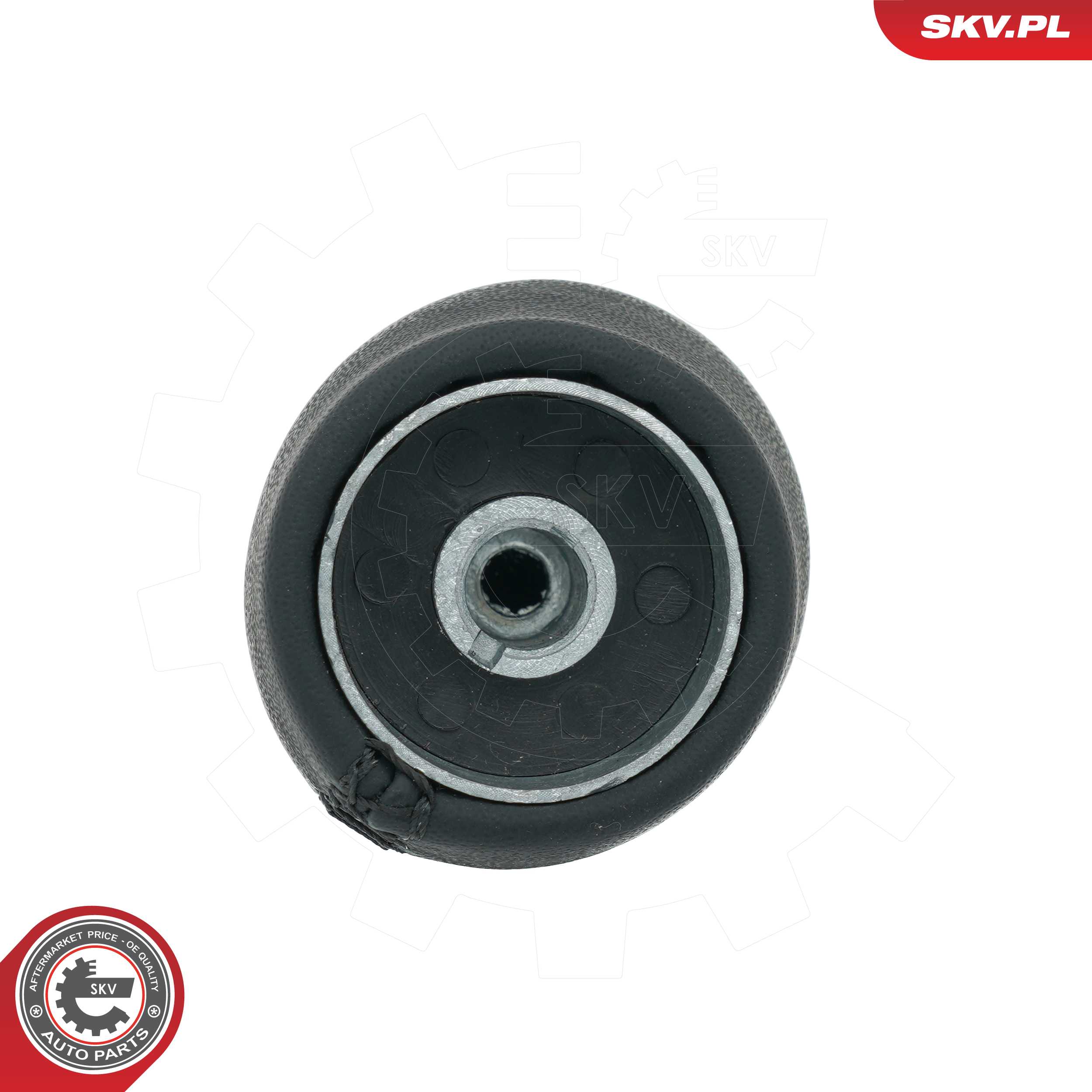 Gear Shift Lever Knob