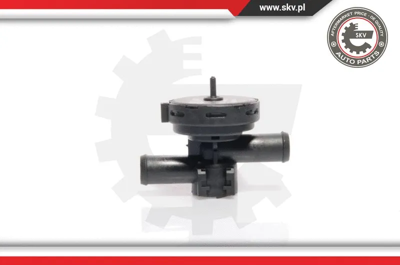 Coolant Control Valve (95SKV901)