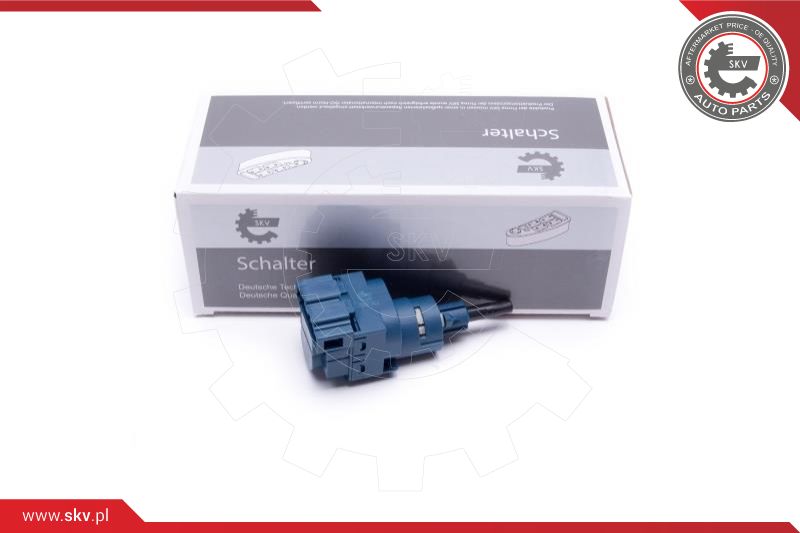 Stop Light Switch (38SKV812)