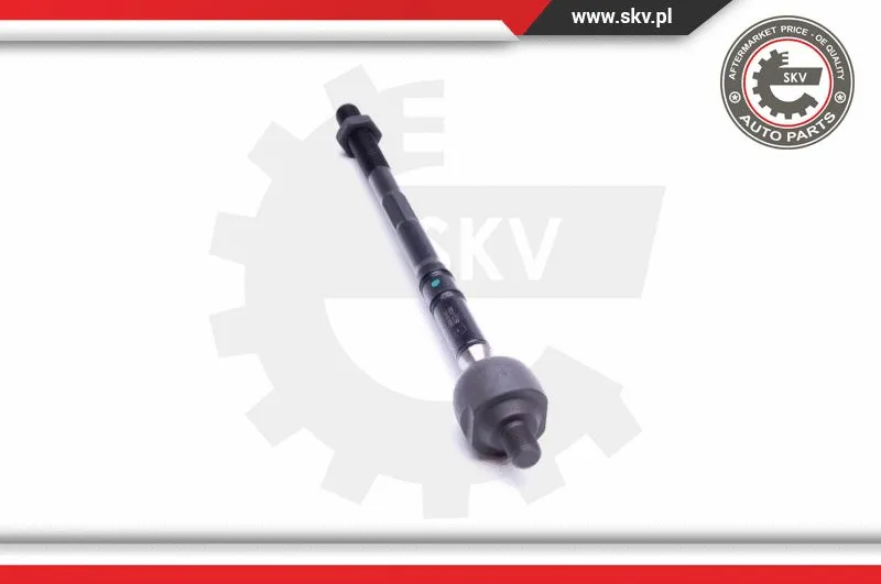 Inner Tie Rod