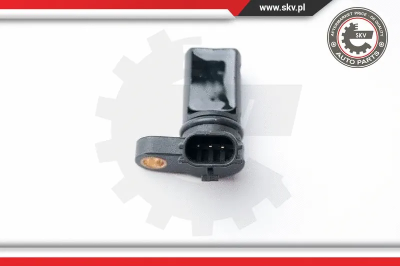 Sensor, camshaft position (17SKV255)