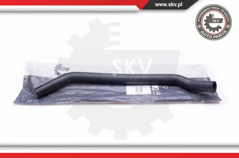 Radiator Hose (24SKV378)