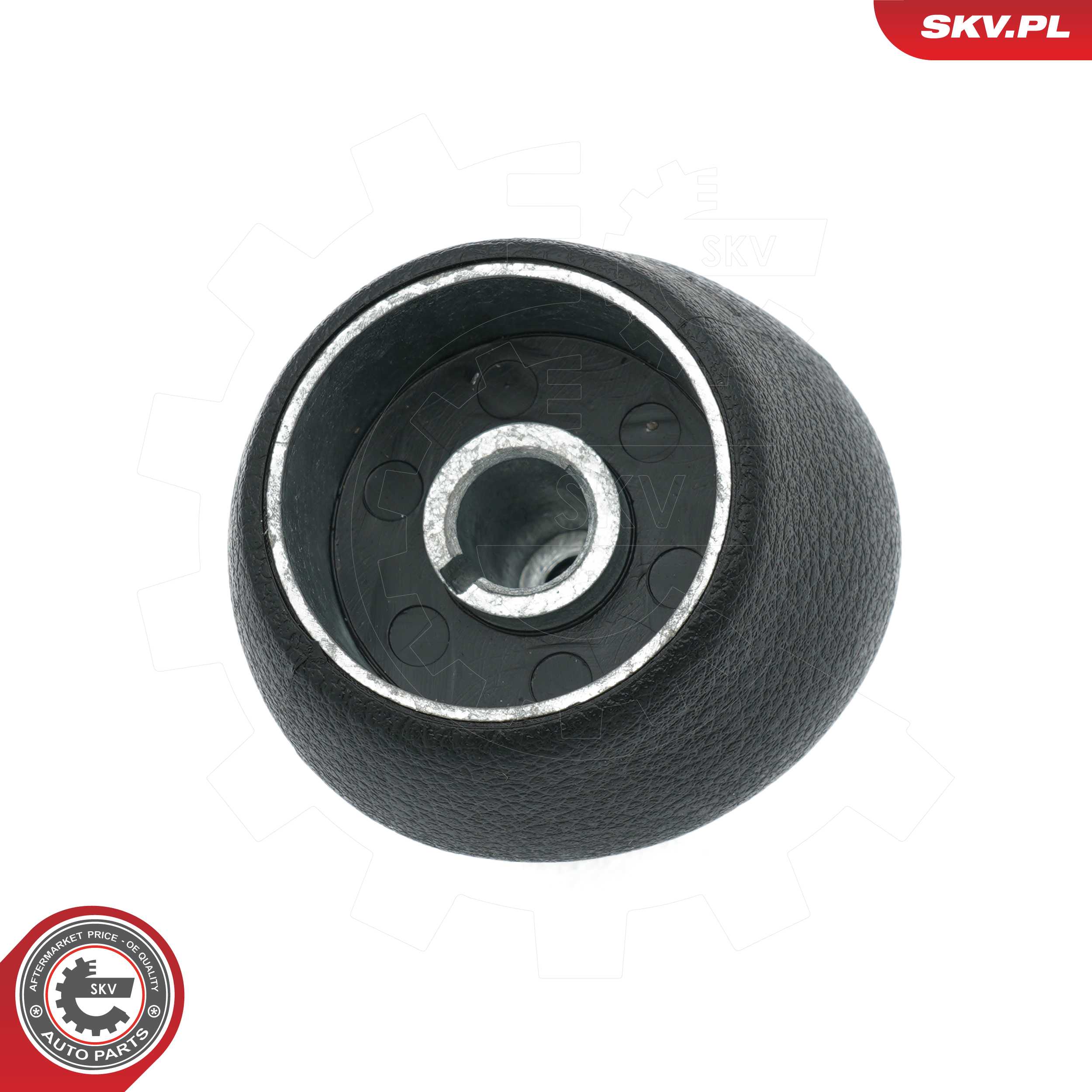 Gear Shift Lever Knob