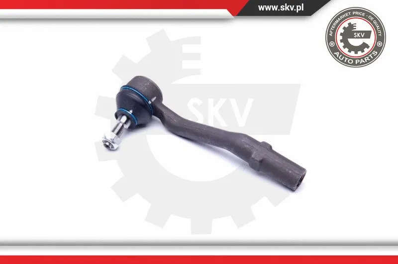 Tie Rod End