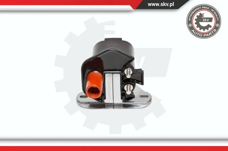 Ignition Coil