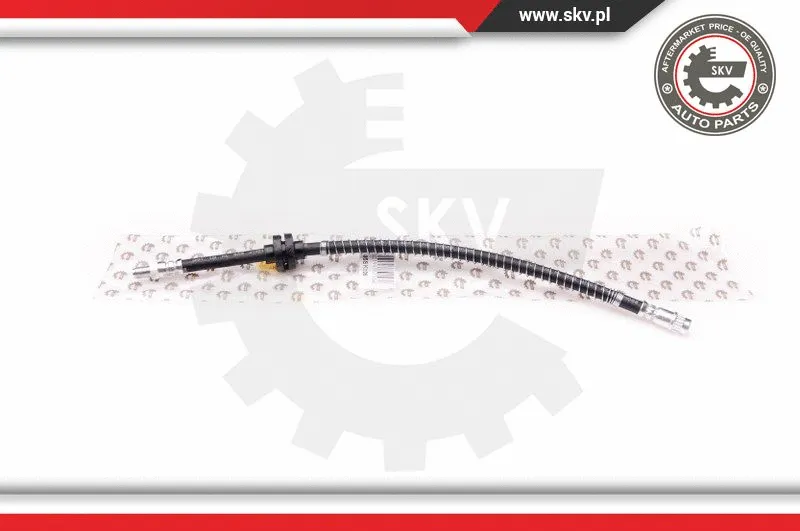 Brake Hose (35SKV109)