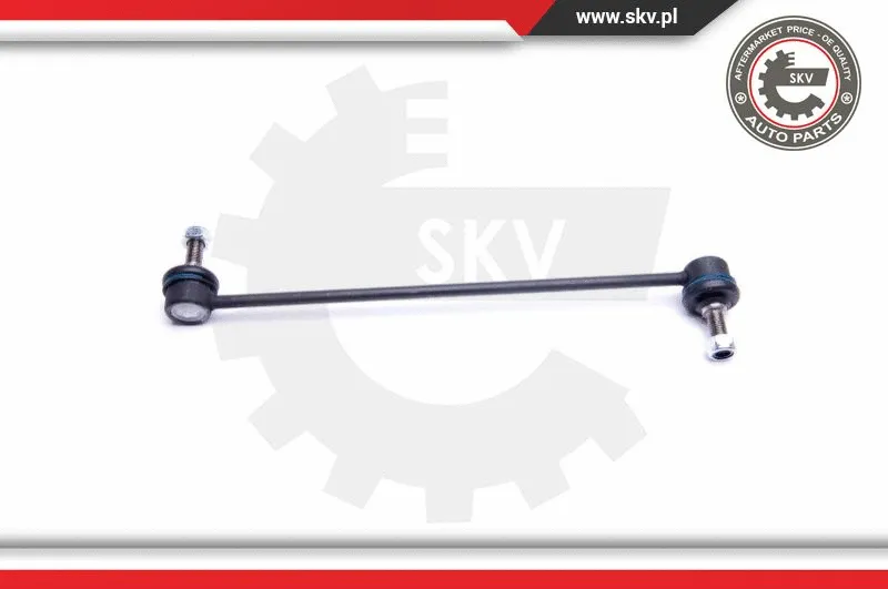 Link/Coupling Rod, stabiliser bar