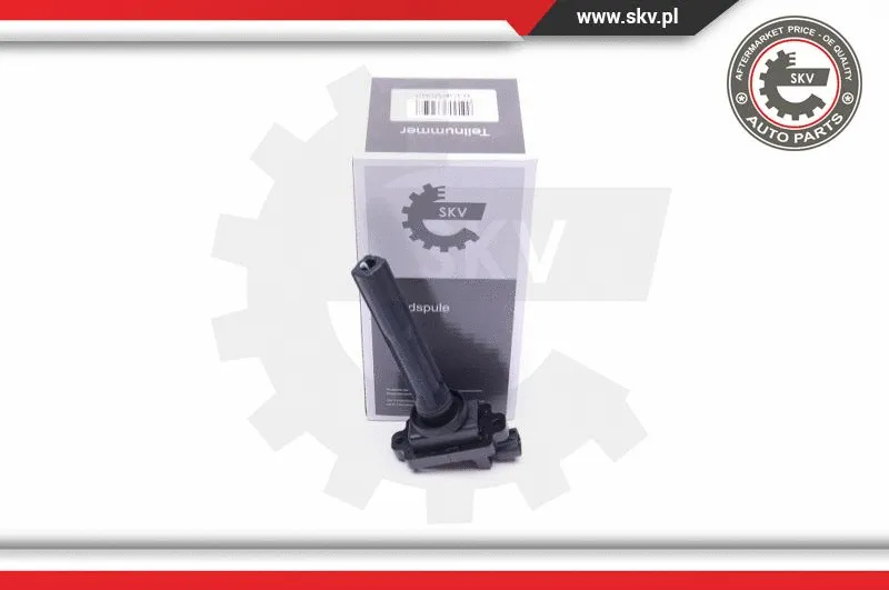 Ignition Coil (03SKV262)
