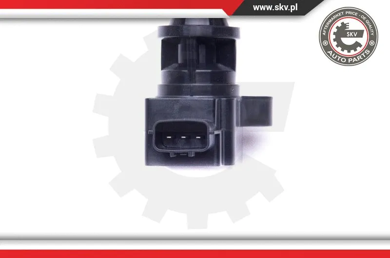 Ignition Coil