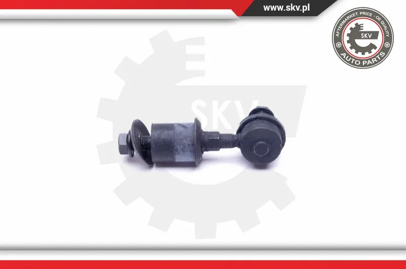 Link/Coupling Rod, stabiliser bar
