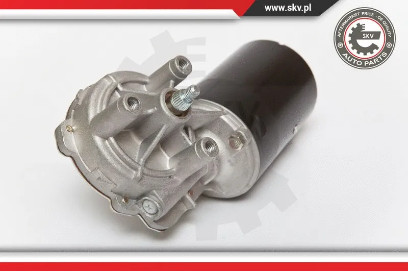 Wiper Motor (19SKV001)