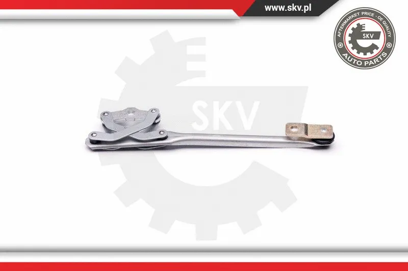 Wiper Linkage (05SKV037)