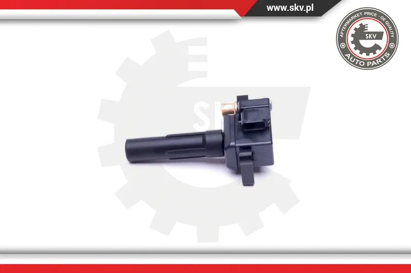 Ignition Coil