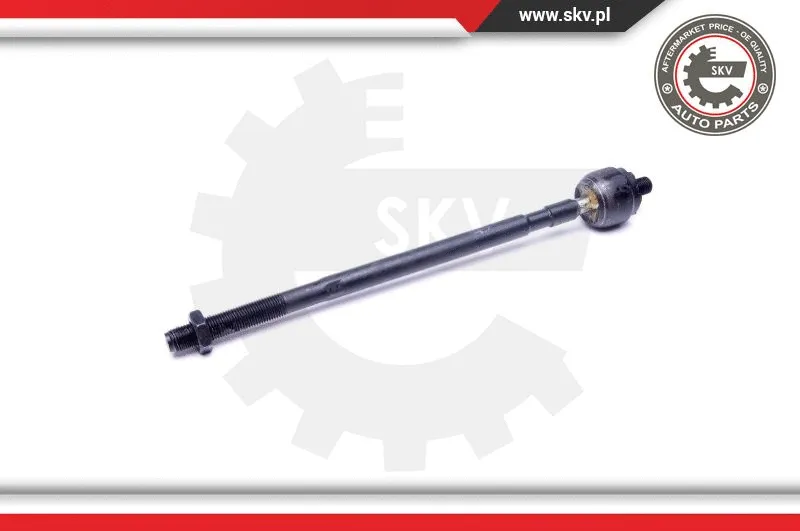 Inner Tie Rod