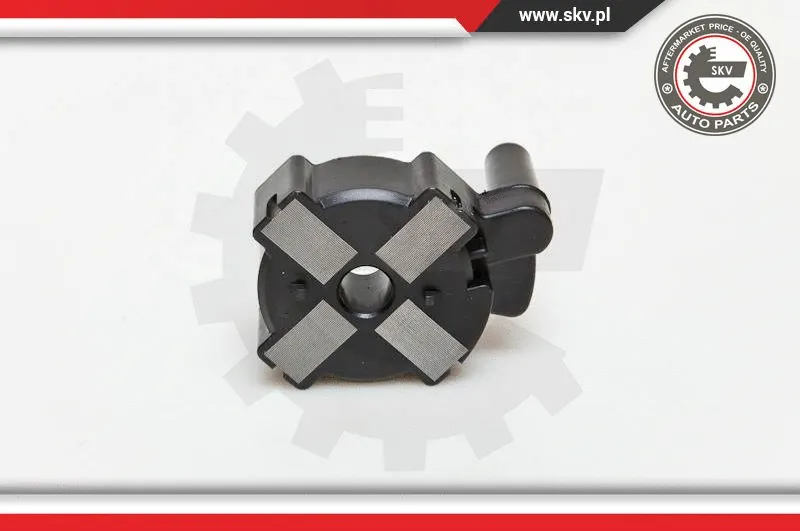 Ignition Coil (03SKV186)