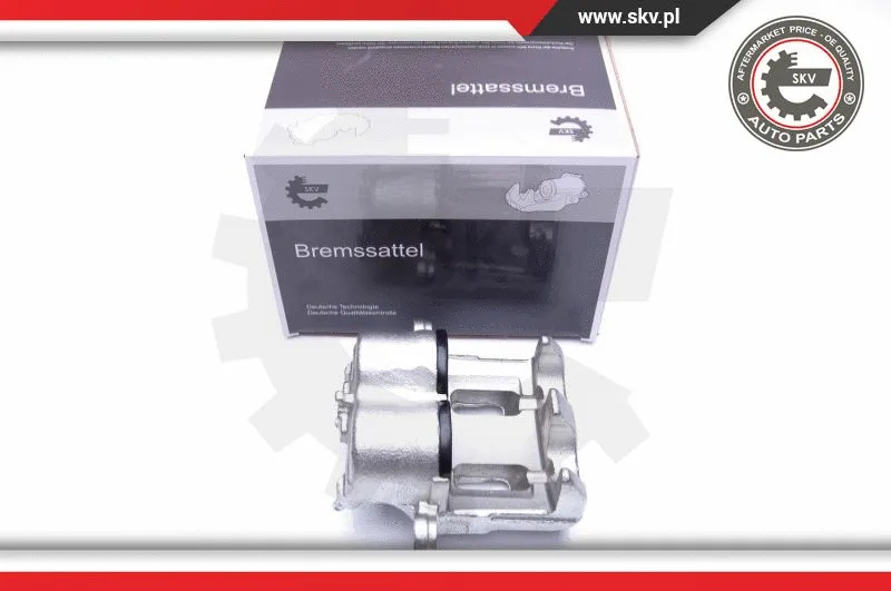 Brake Caliper (44SKV801)