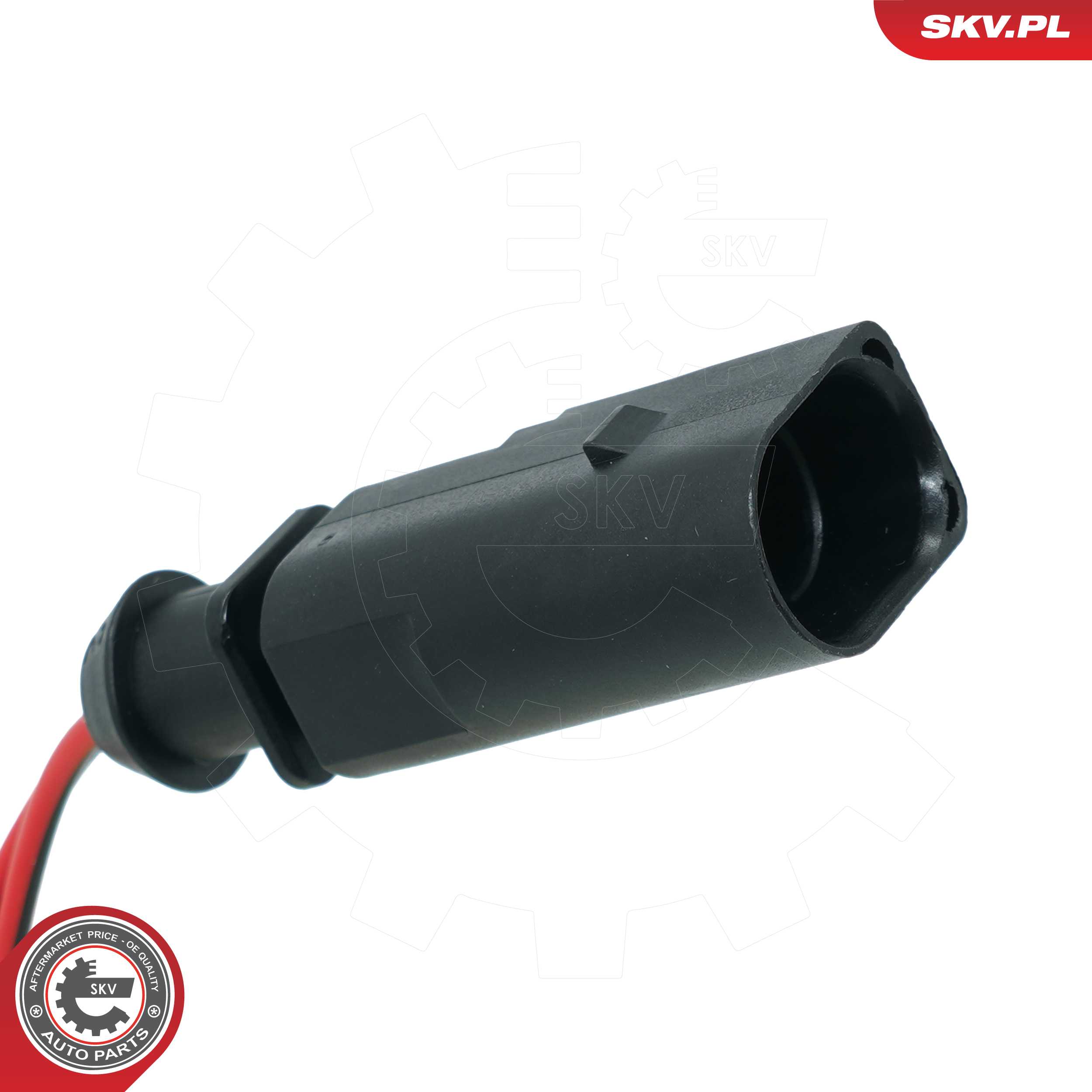 Repair Kit, cable set