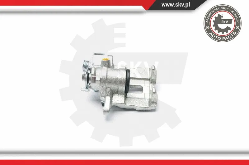 Brake Caliper (23SKV294)
