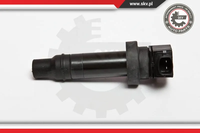 Ignition Coil (03SKV200)