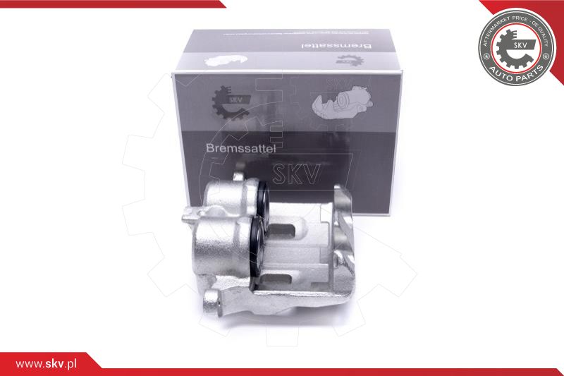 Brake Caliper (56SKV051)
