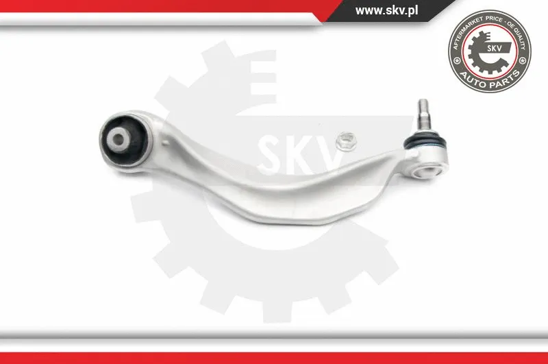 Control/Trailing Arm, wheel suspension (04SKV053)