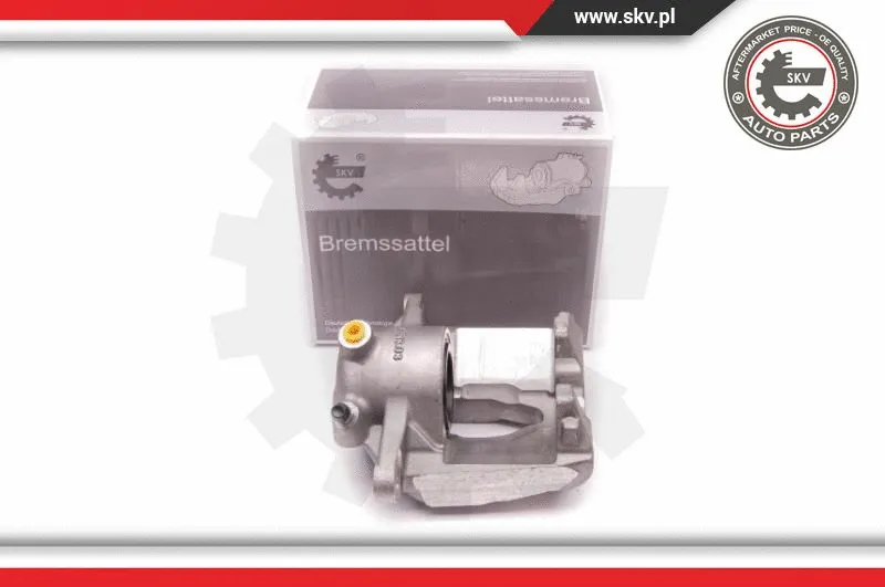 Brake Caliper (23SKV792)