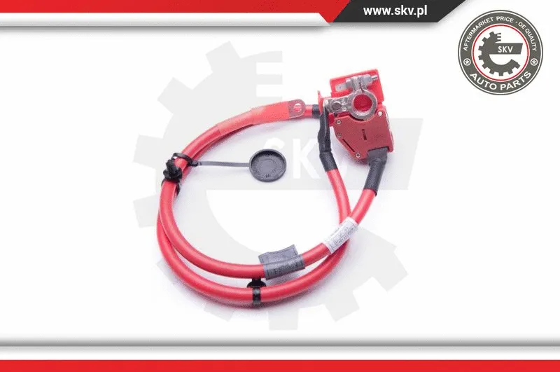 Battery Adapter