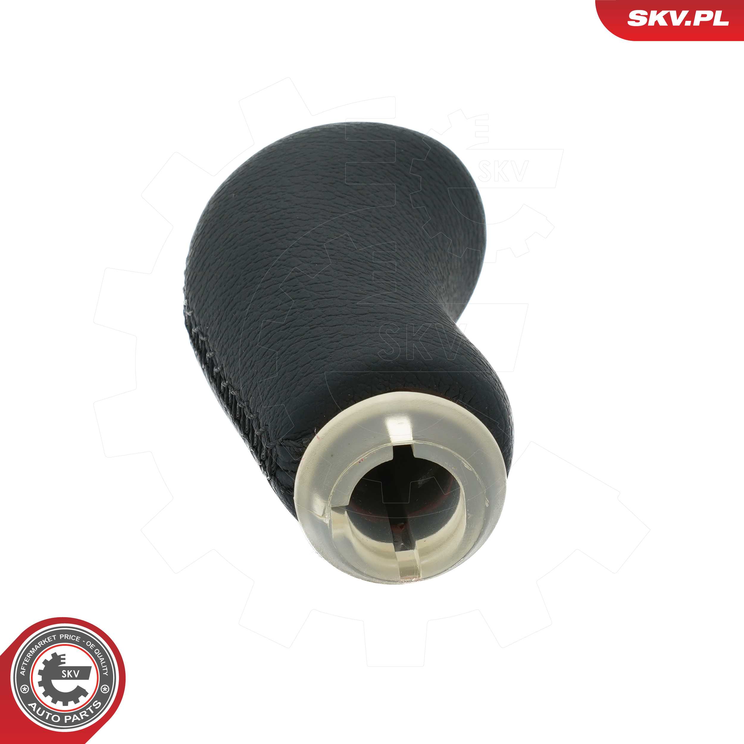 Gear Shift Lever Knob
