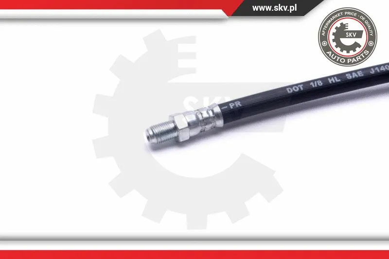 Brake Hose