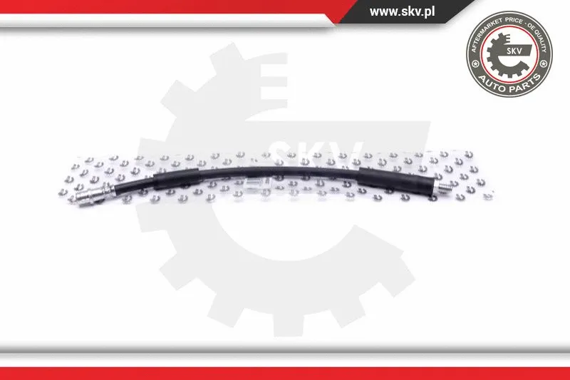 Brake Hose (35SKV174)