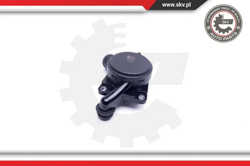 Valve, crankcase ventilation (31SKV156)