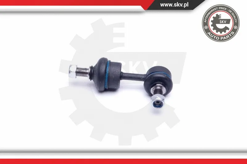 Link/Coupling Rod, stabiliser bar