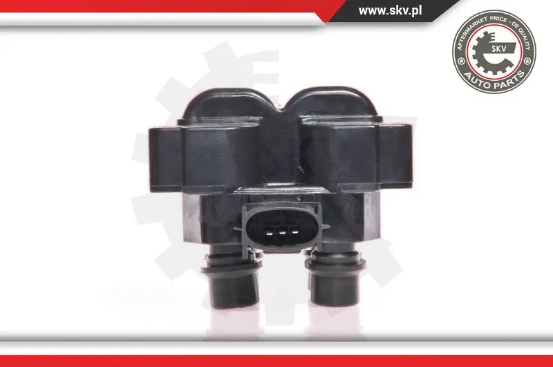 Ignition Coil (03SKV012)