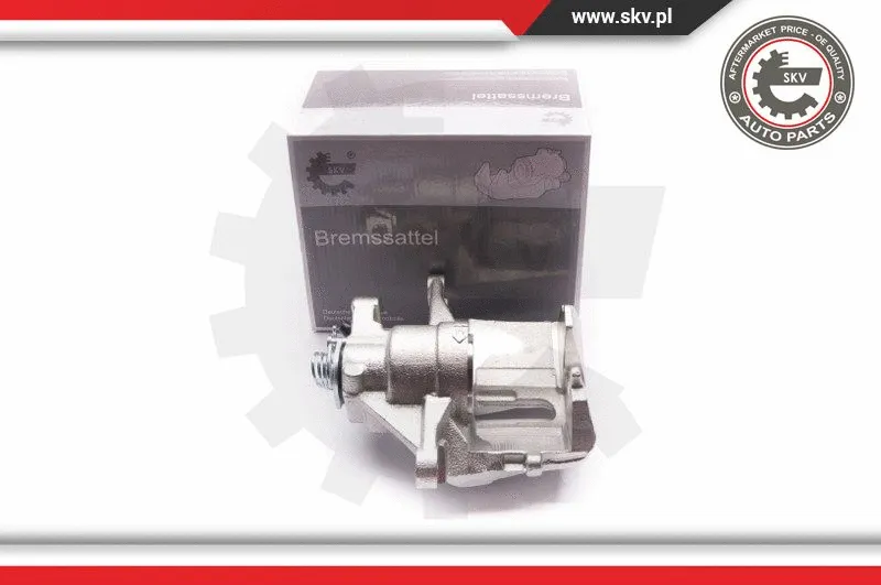 Brake Caliper (23SKV086)