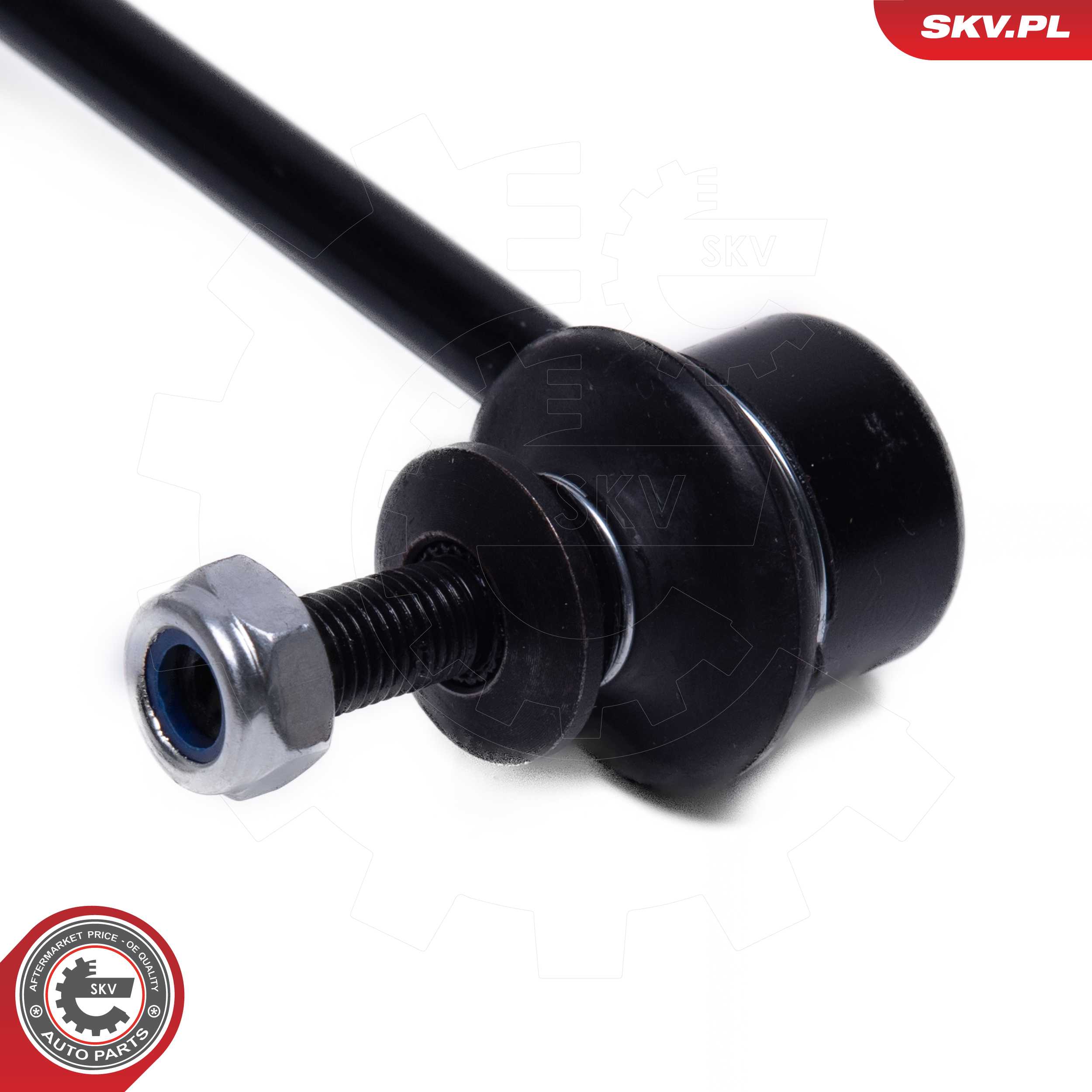 Link/Coupling Rod, stabiliser bar